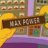 Max-Power