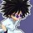 Midou Ban