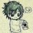 neko-kun