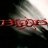 sheol