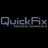 QuickFix.cl