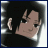 Sasuke!