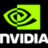 ex-Nvidia