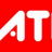 ex-ATI