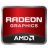 AMD Radeon