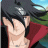 JHON_SPY