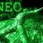 Neo-GT