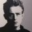 James_Dean