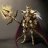 GrimoruM