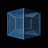 hypercube