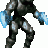 Rayn
