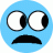 Sconf-Bot