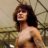Bon Scott