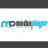 Mediaplayer