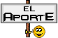 :elaporte