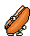 :hotdog