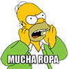 :mucharopa