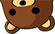 :pedobear