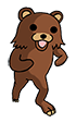 :pedobear2