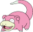 :slowpoke