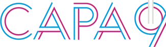 logo-bar.png